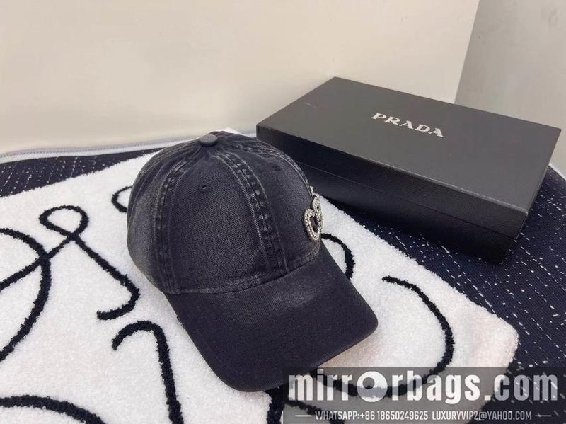Replica Celine Hat dx74
