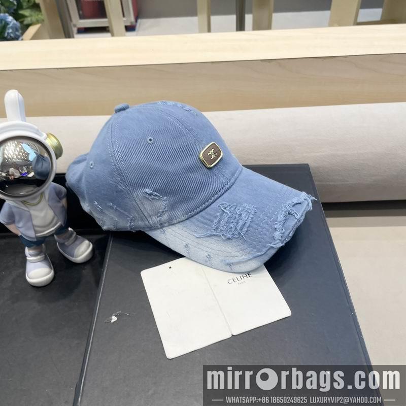 Replica Celine Hat 0307101