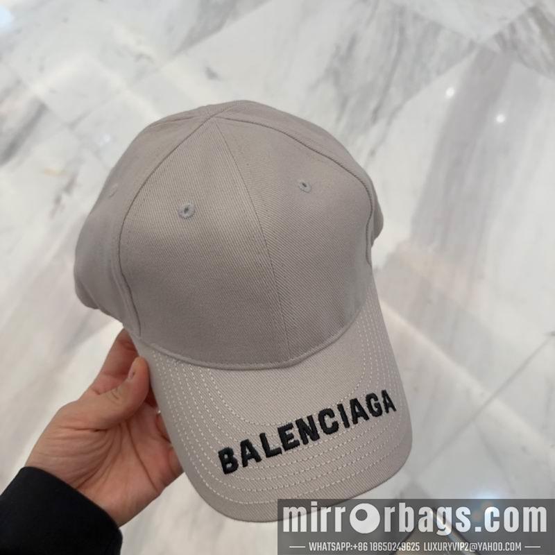 Replica Balenciaga Hat dx75