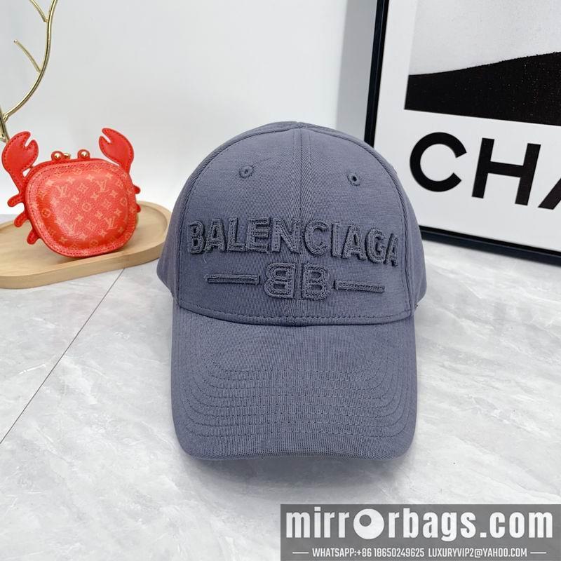 Replica Balenciaga Hat dx03