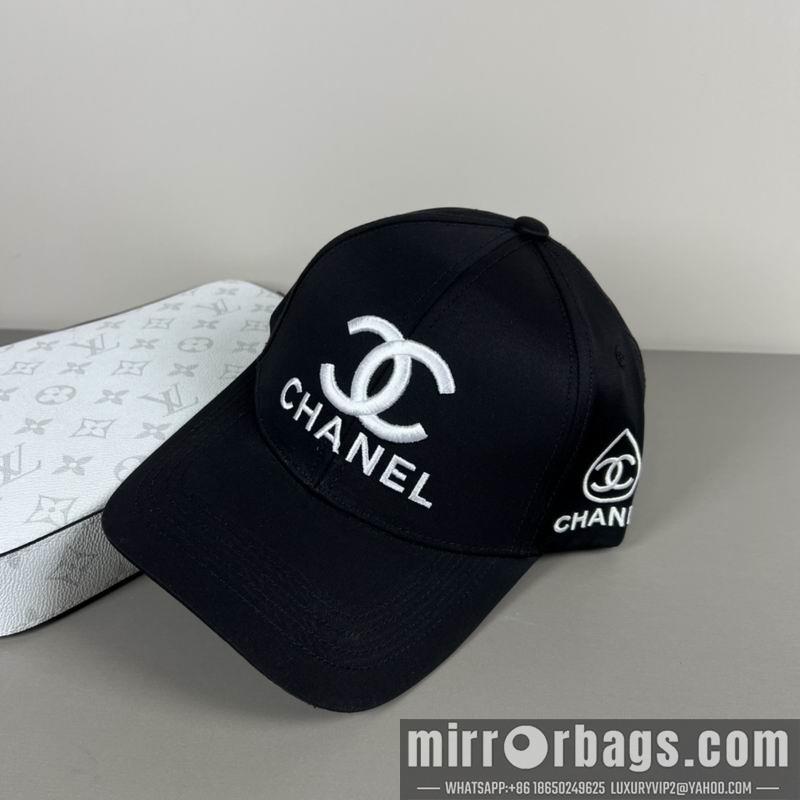 Replica Chanel Hat dx11
