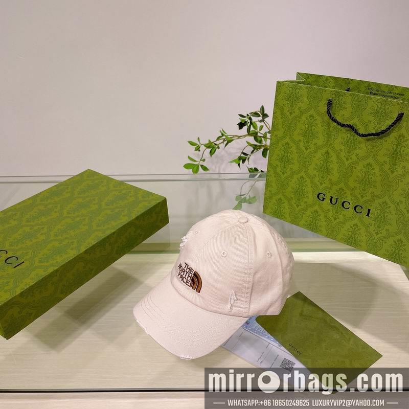 Replica The North Face Hat 071718
