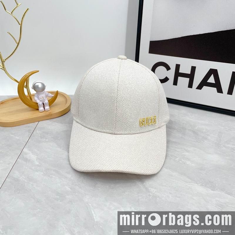 Replica Gucci Hat dx29