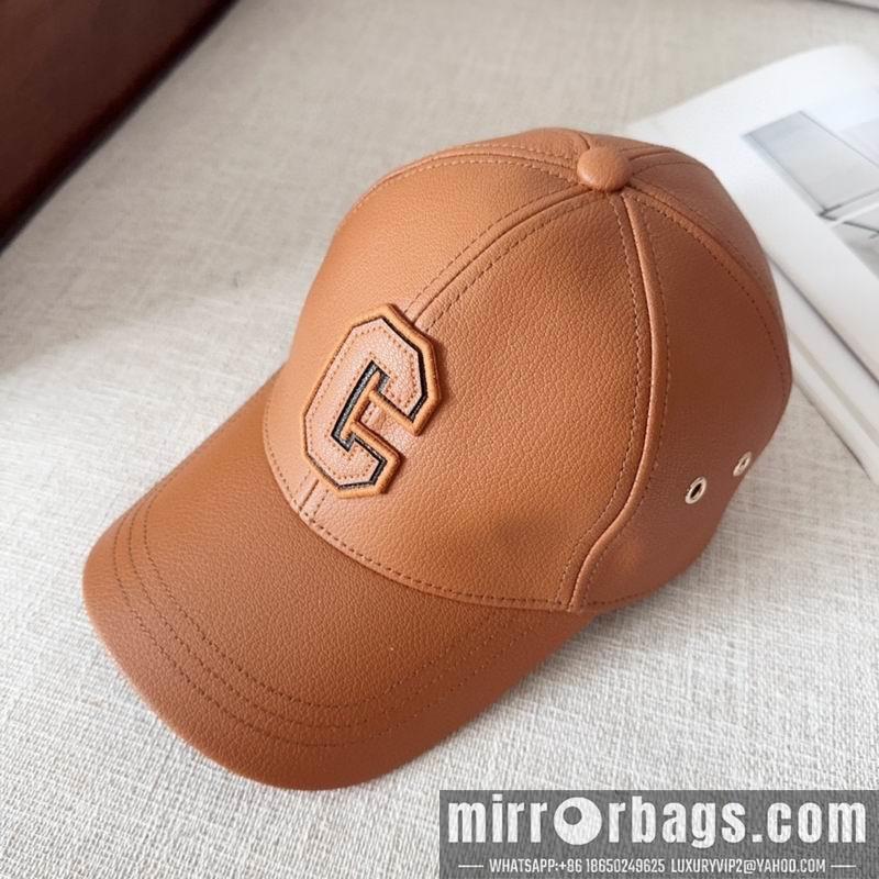 Replica Celine Hat dx69