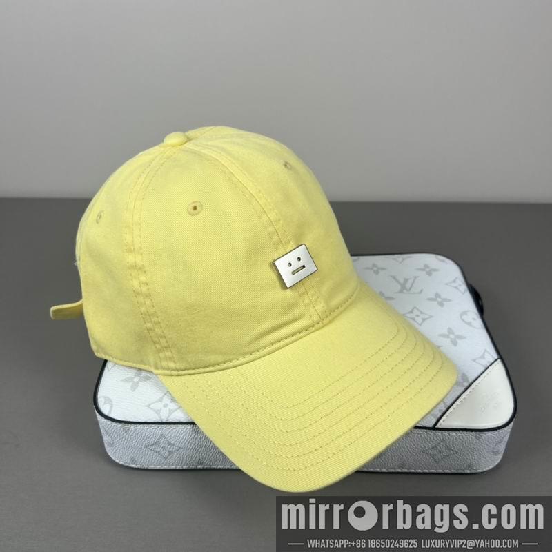 Replica Ance Hat 020802