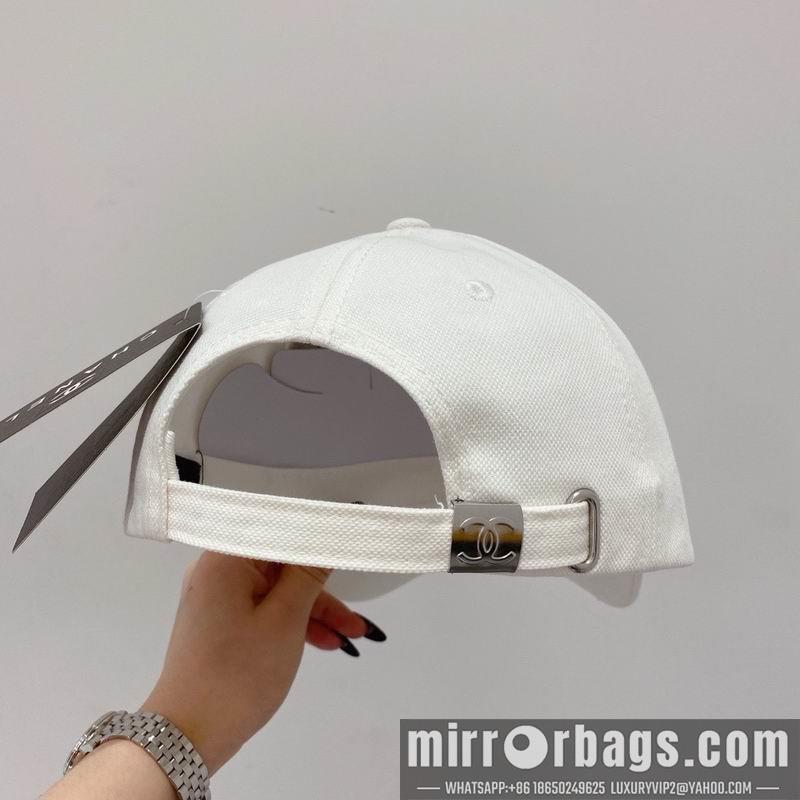 Replica Chanel Hat 050702