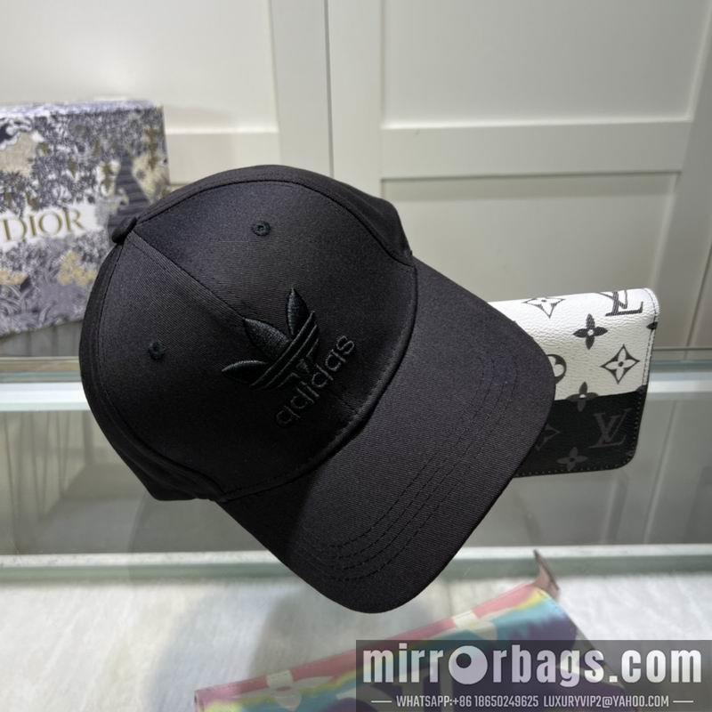Replica Adidas Hat 062249