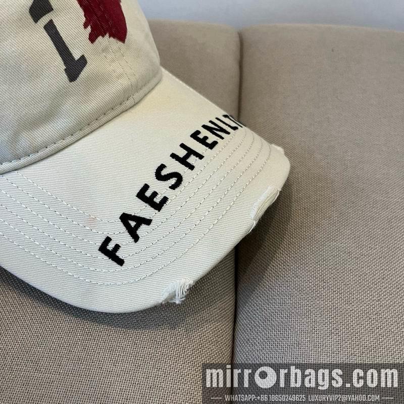 Replica Other Hat dx46