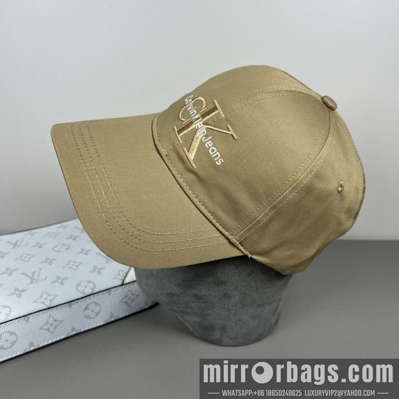 Replica CK Hat dx32