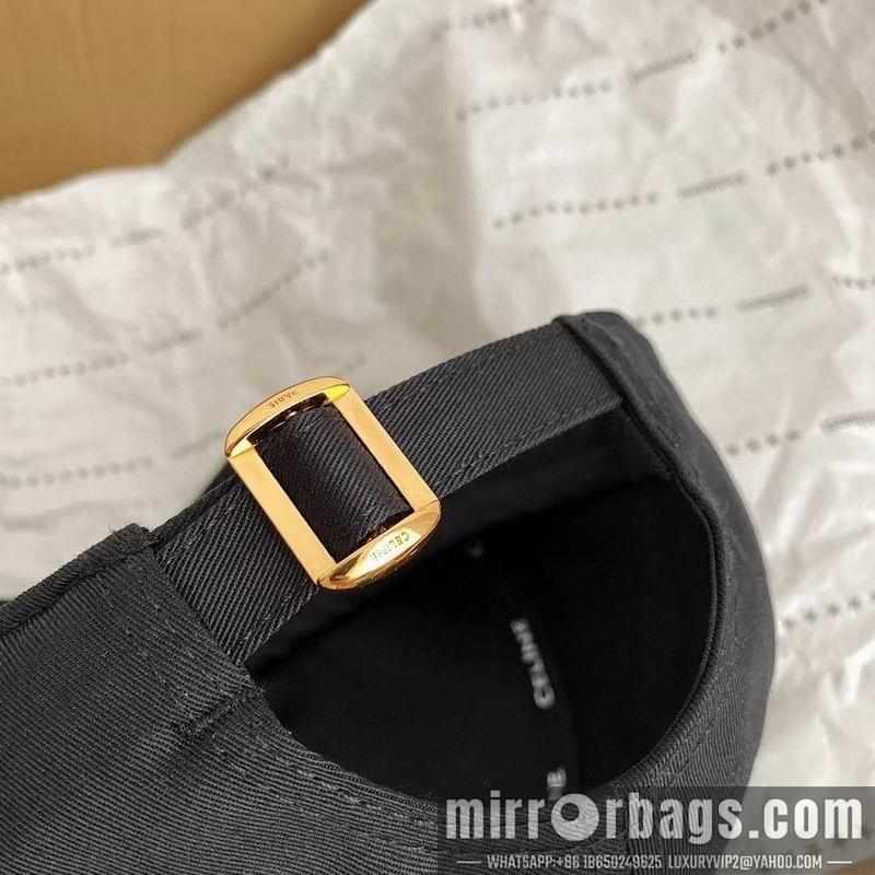 Replica Celine Hat 090602