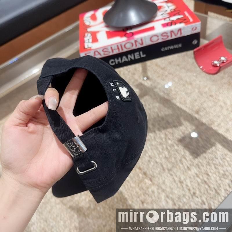 Replica MLB Hat dx25