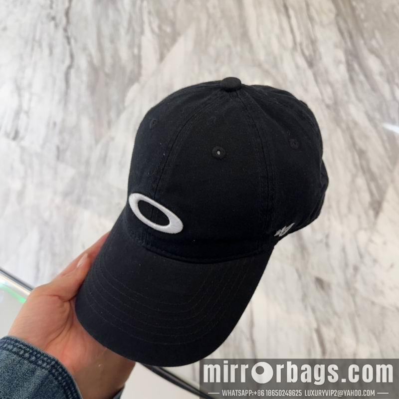 Replica Balenciaga Hat dx51