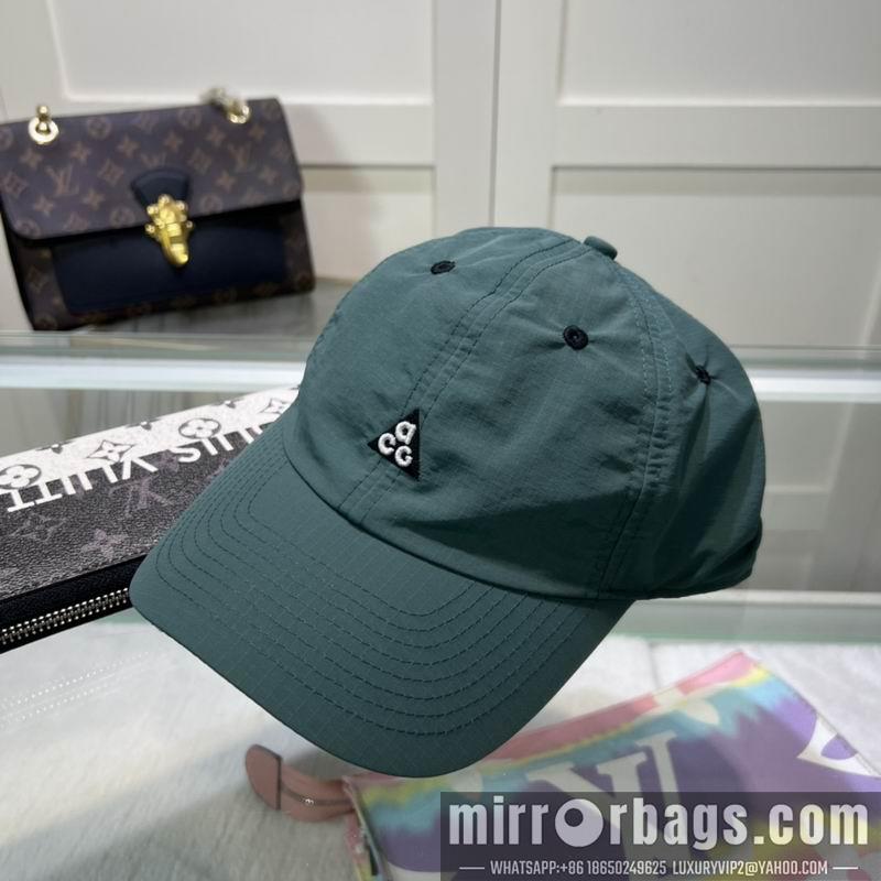 Replica Other Hat dx17