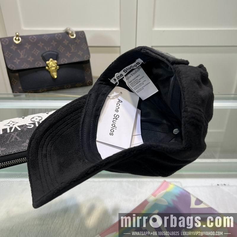 Replica Ance Hat 122801