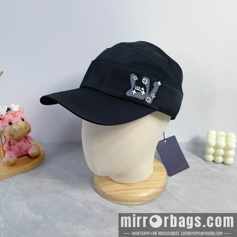 Replica LV Hat dx40