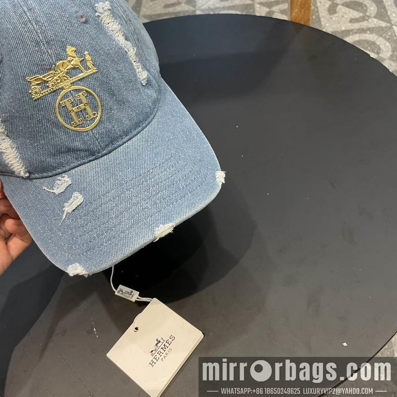 Replica Hermes Hat 05071
