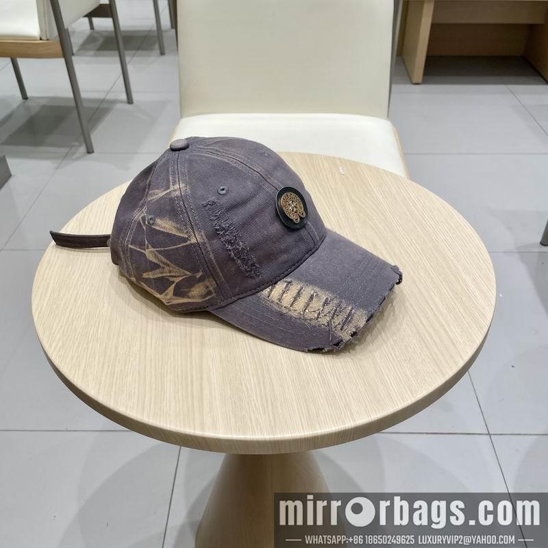 Replica Chrome Hearts Hat 030704