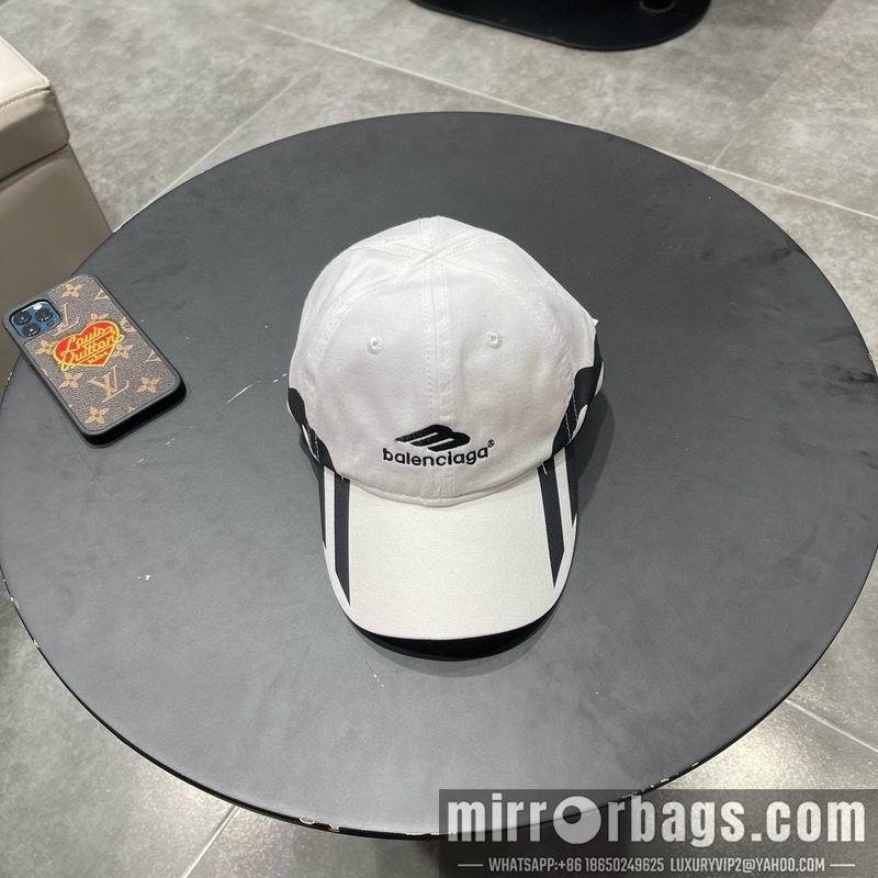 Replica Balenciaga Hat 050715