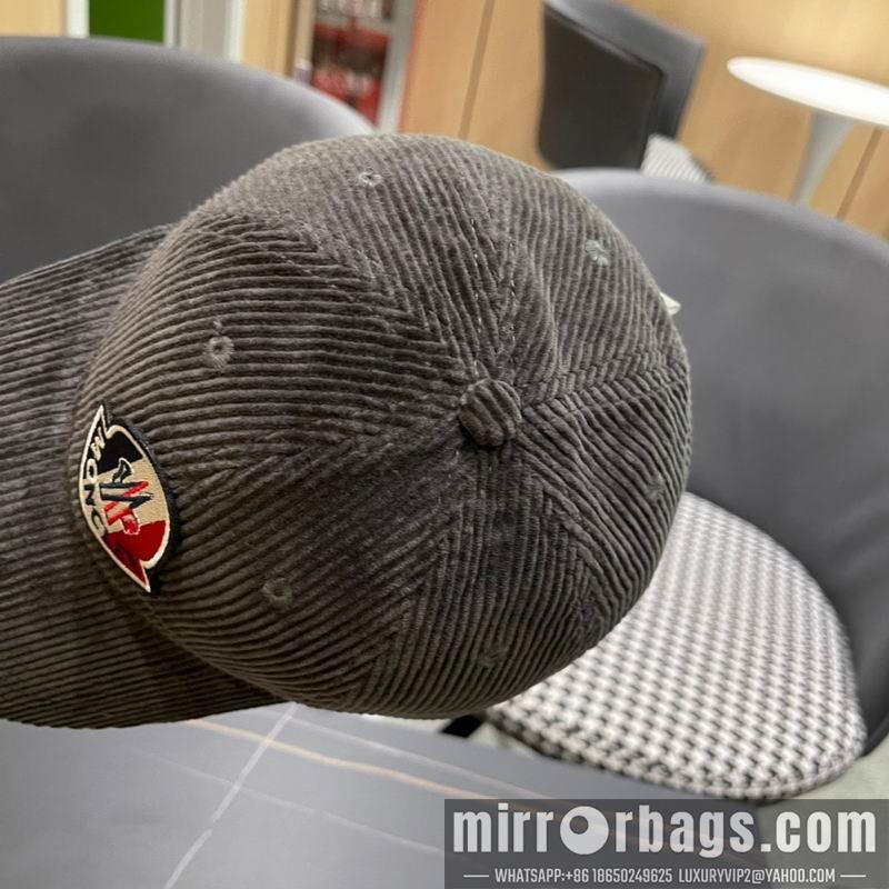 Replica Prada Hat 092701