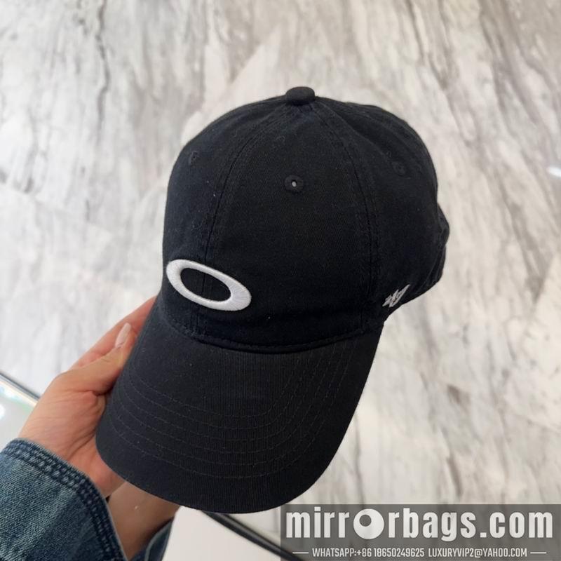 Replica Balenciaga Hat dx51
