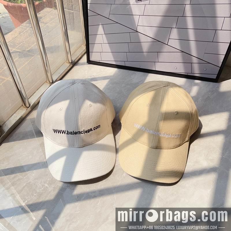 Replica Balenciaga Hat 050704