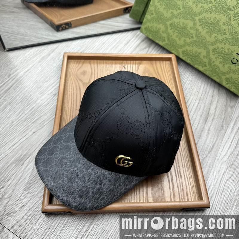 Replica Gucci Hat dx12