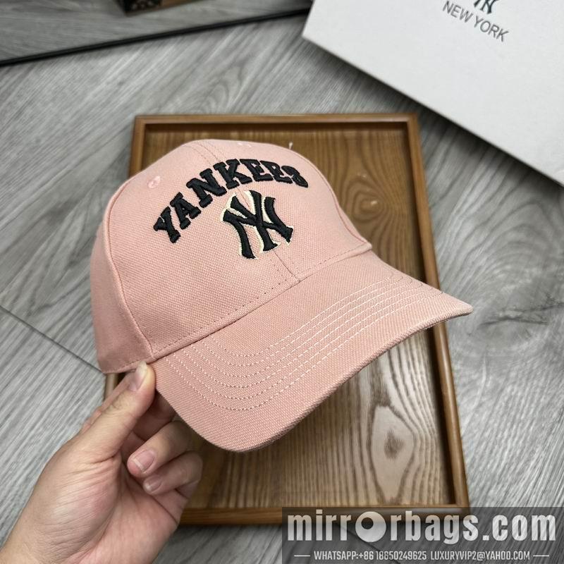 Replica NY Hat dx08