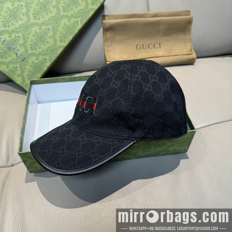 Replica Gucci Hat 101101