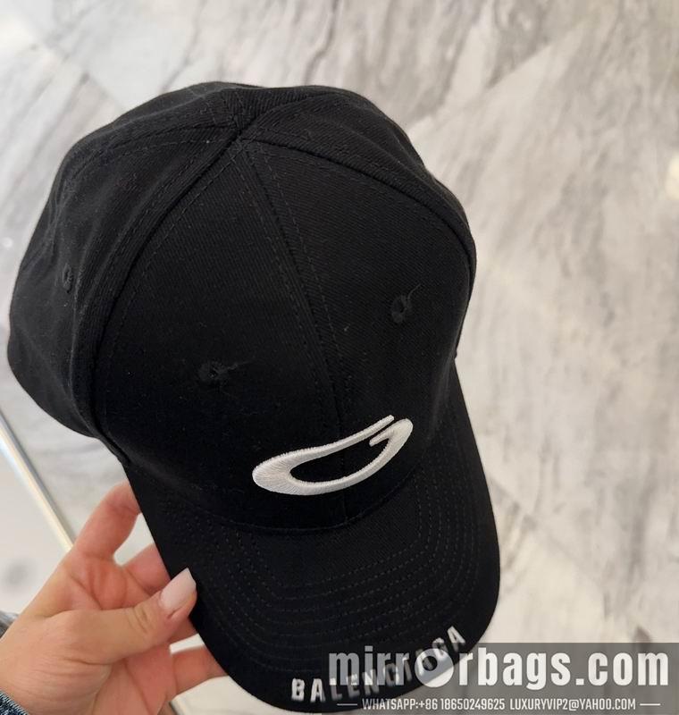 Replica Balenciaga Hat dx52