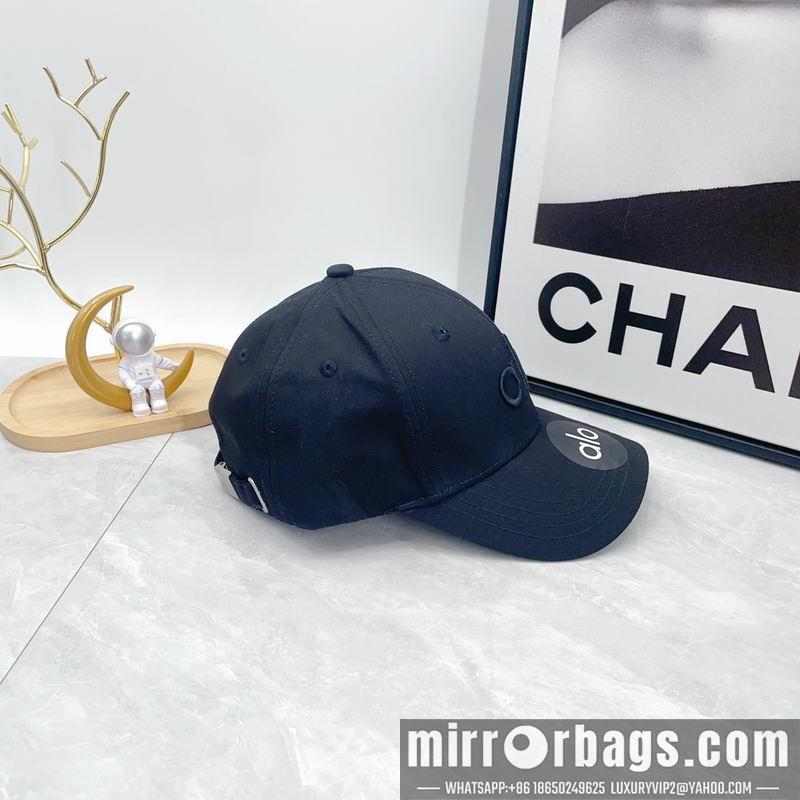 Replica Alo Hat dx10