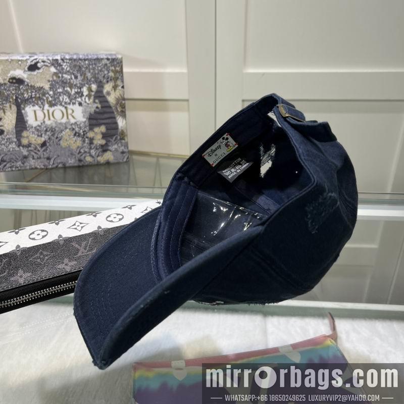 Replica The North Face Hat 062860