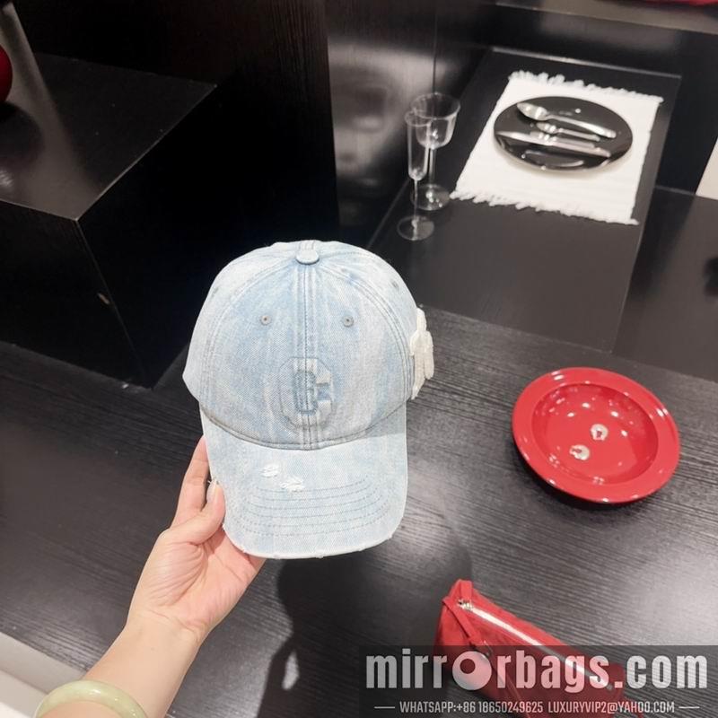 Replica Celine Hat 083001