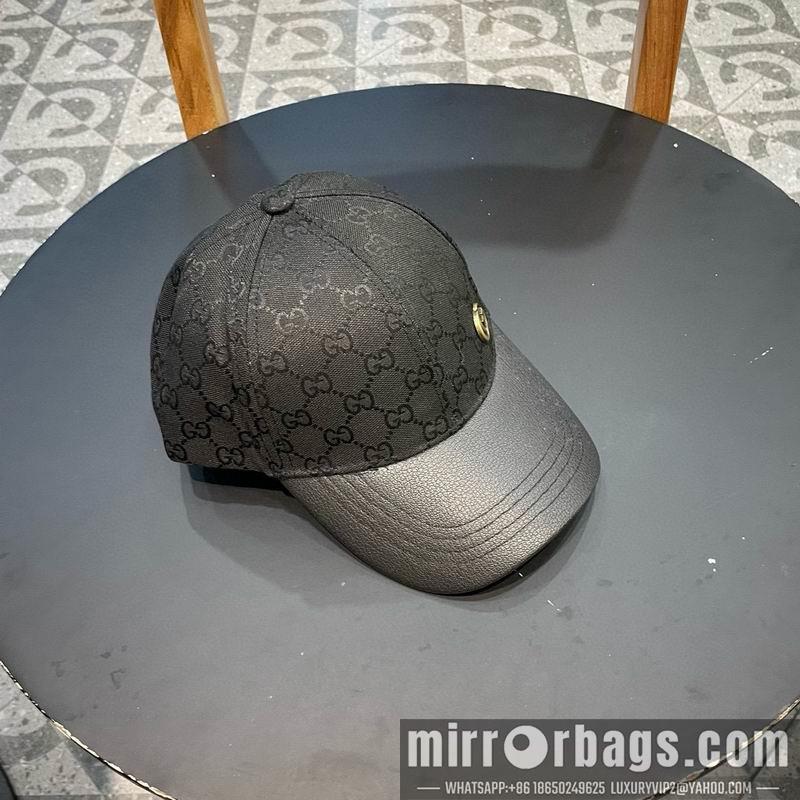 Replica Gucci Hat 030995