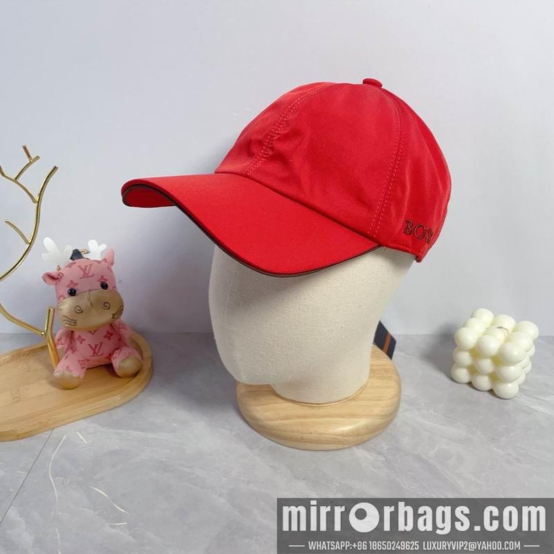 Replica Boss Hat dx01