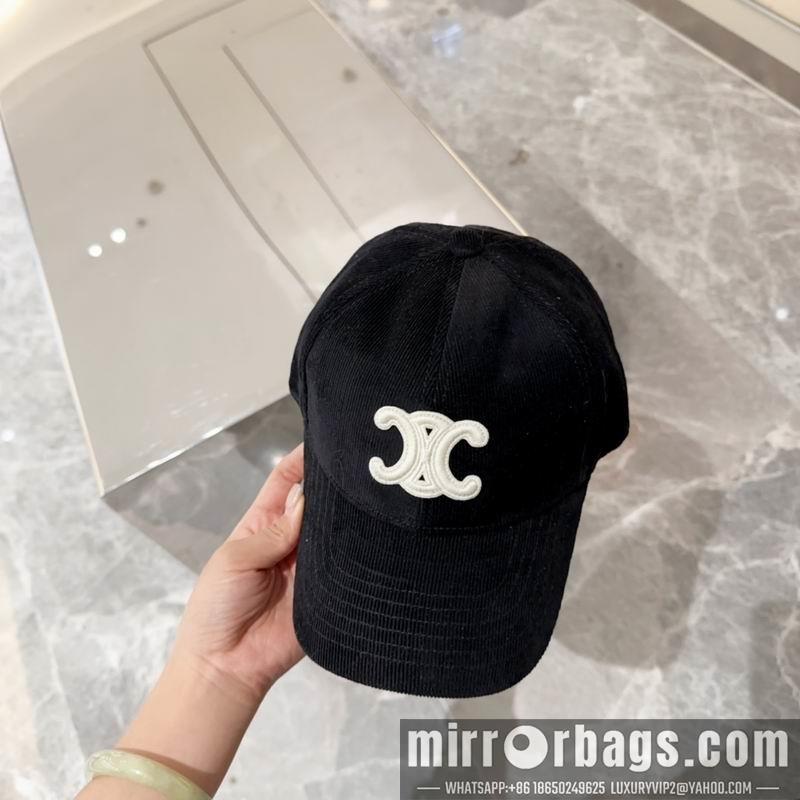 Replica Celine Hat dx94