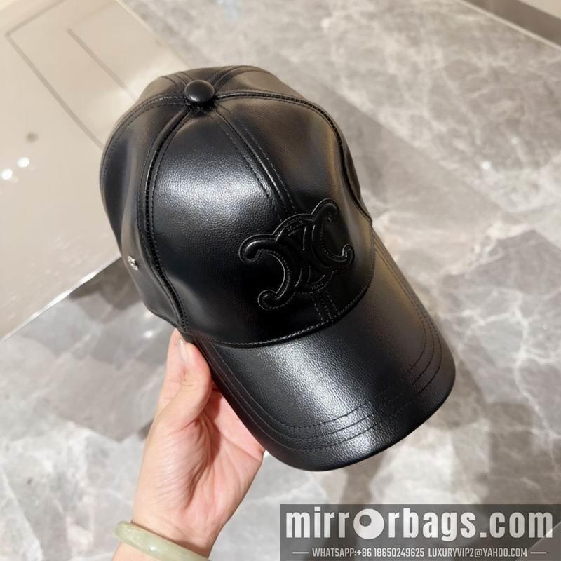 Replica Celine Hat 080303