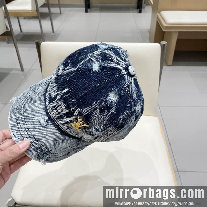 Replica LV Hat 032001
