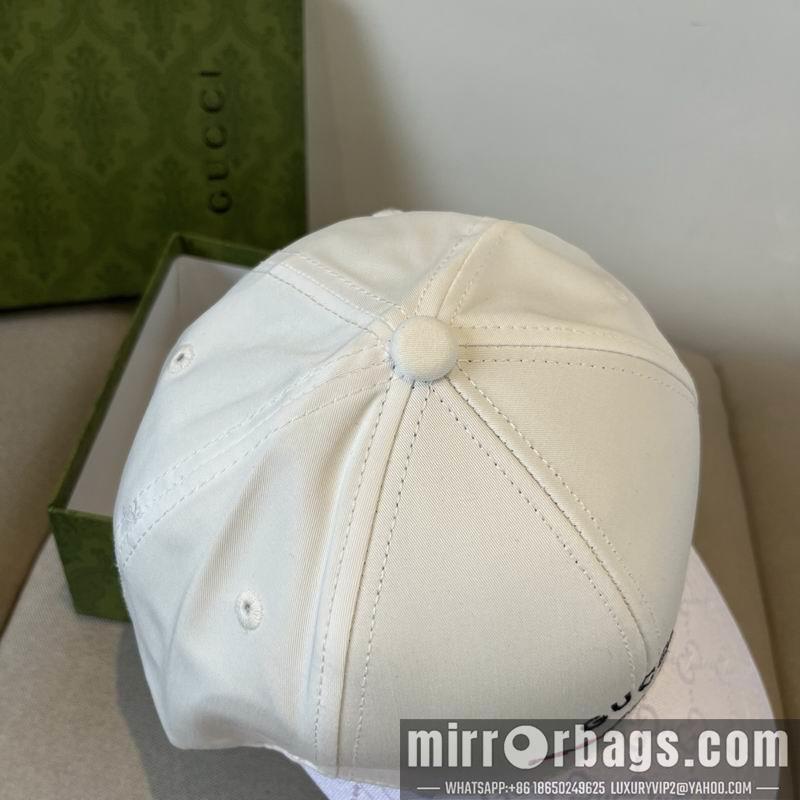 Replica Gucci Hat dx30