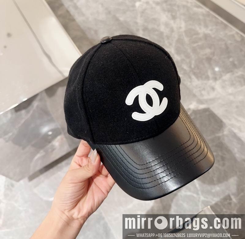 Replica Chanel Hat 090601