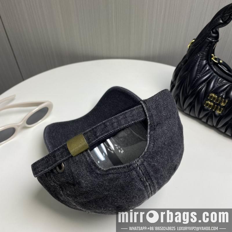 Replica Celine Hat dx28