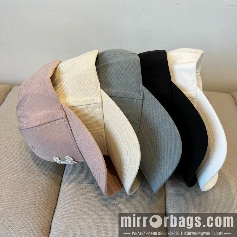 Replica Celine Hat dx43