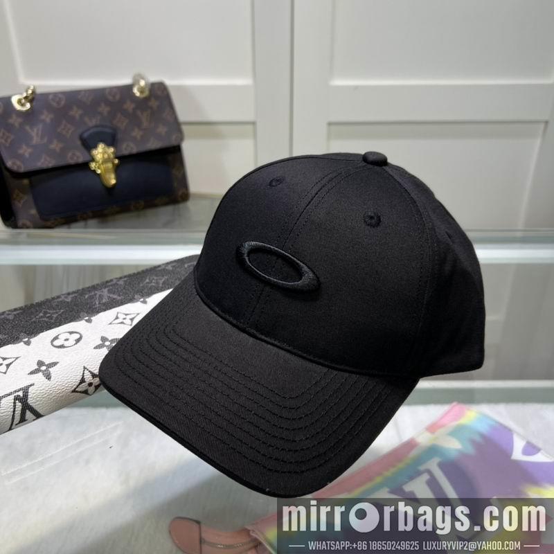 Replica Other Hat dx07