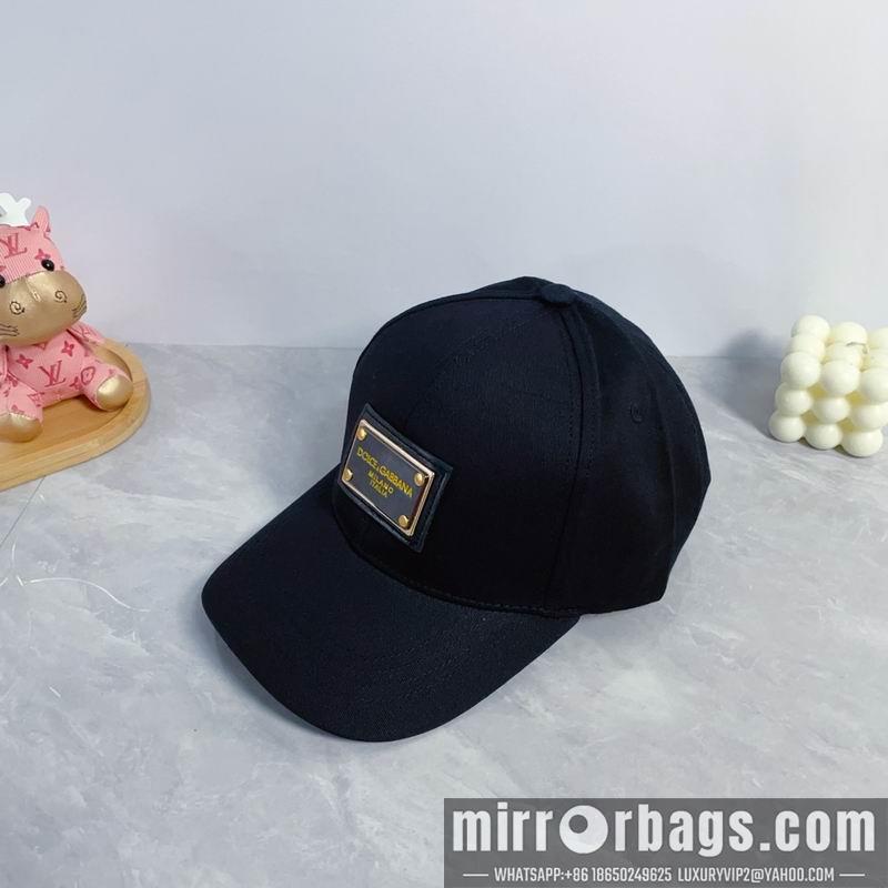 Replica DG Hat dx15