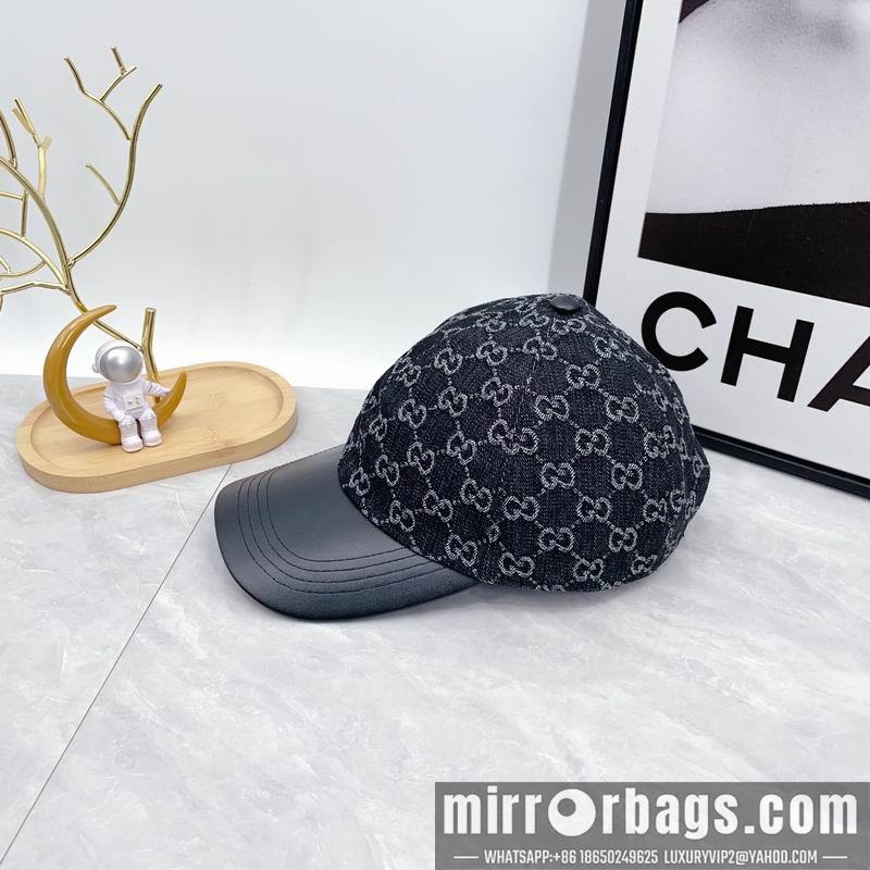 Replica Gucci Hat dx34
