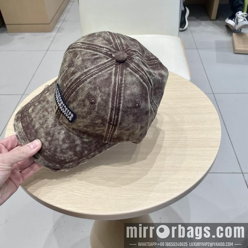 Replica Miumiu Hat 040201