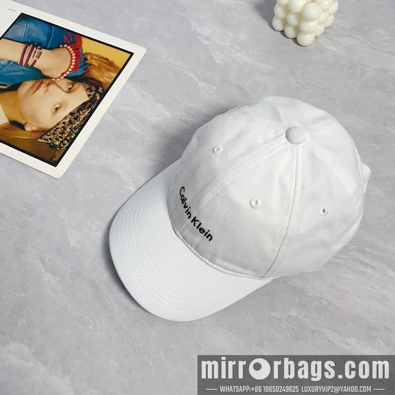 Replica CK Hat dx18