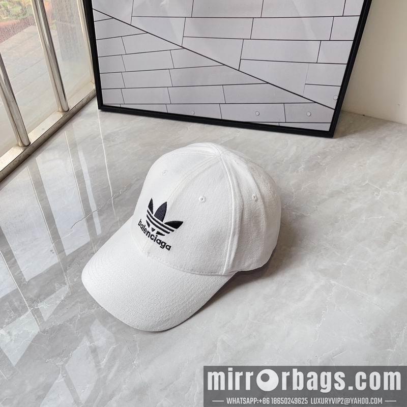 Replica Balenciaga Hat 041705