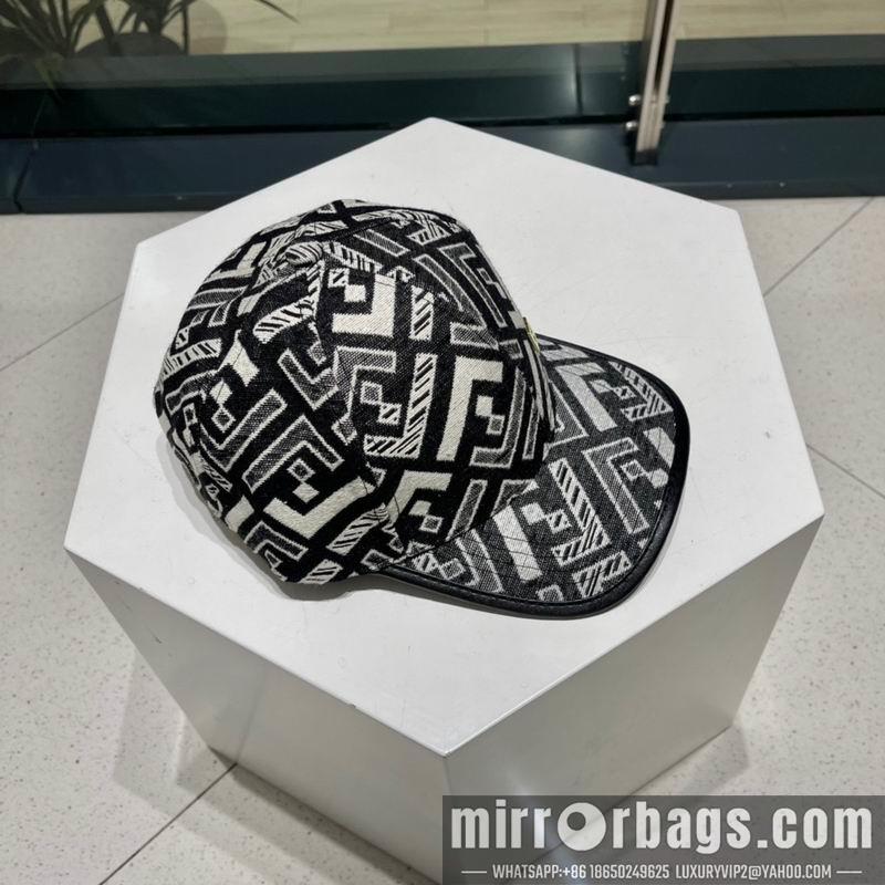 Replica Fendi Hat 042601