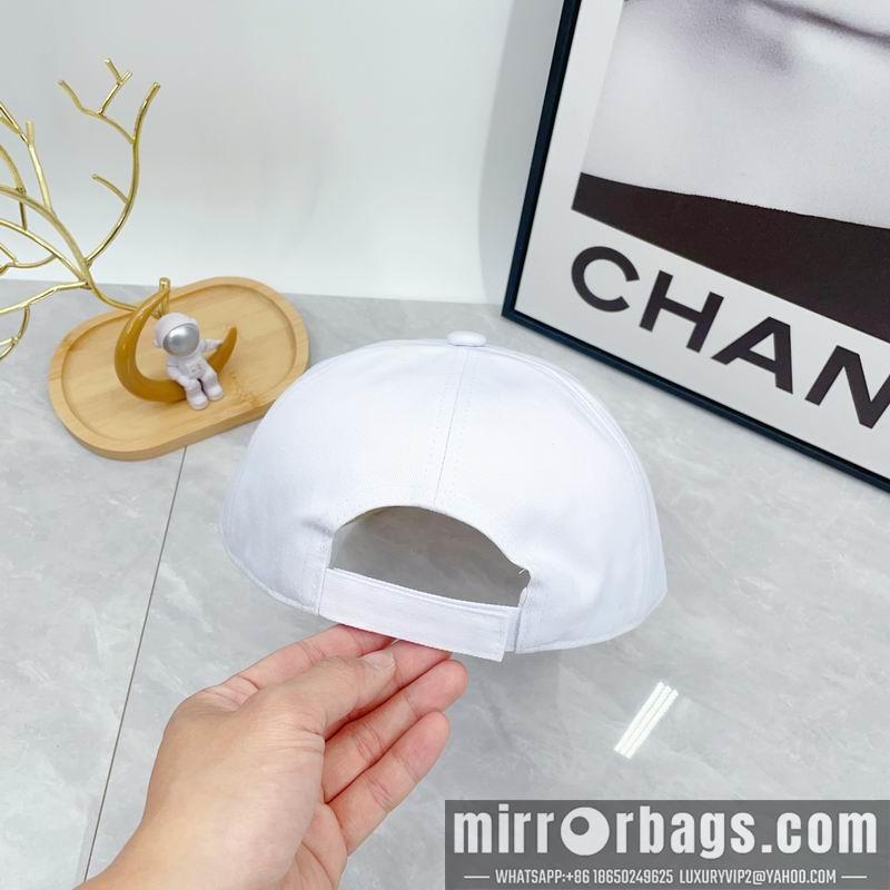 Replica Miumiu Hat dx33
