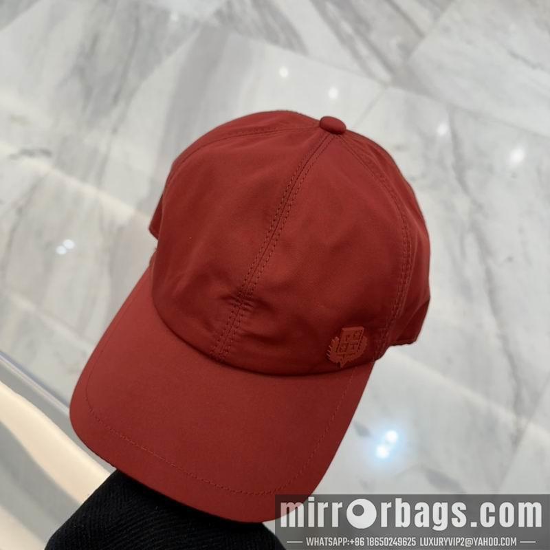 Replica Loro Piana Hat dx25